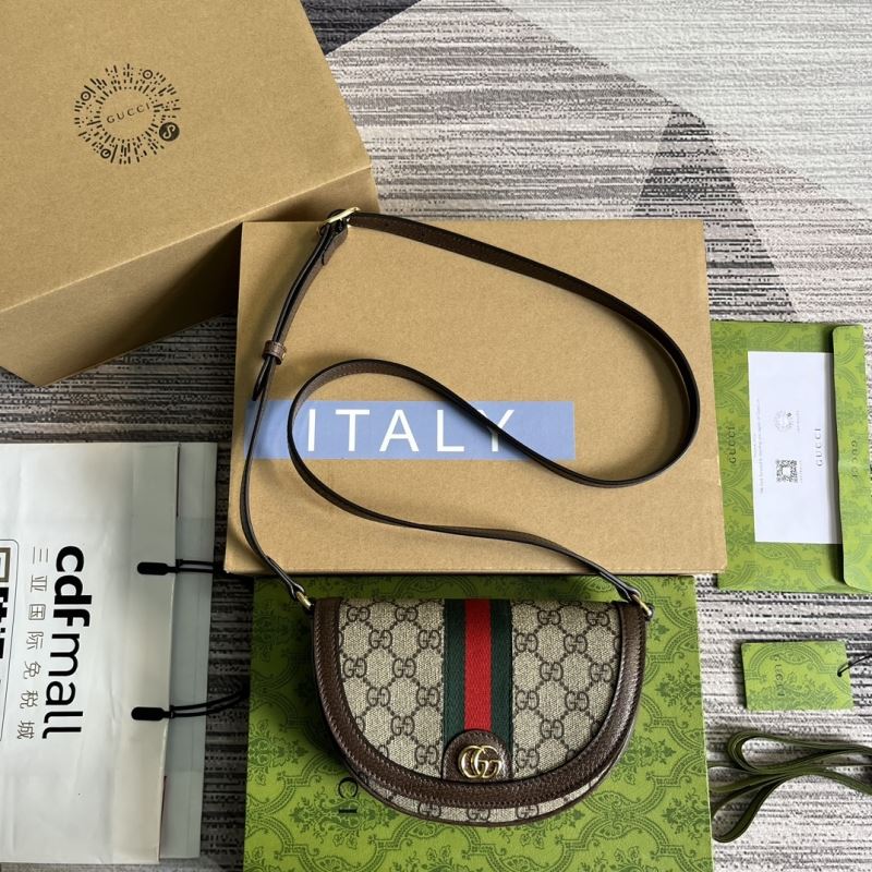 Gvc*1 satchel bags